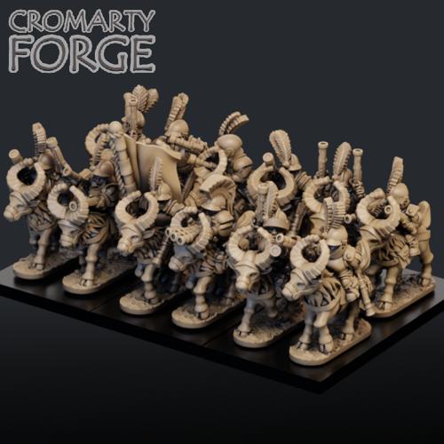 reaver base cf